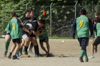 thumb_DSC_5676.JPG